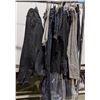 Image 2 : Hero costumes and accessories - approx. 30 pieces from the Sci-Fi show