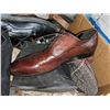 Image 8 : Two boxes of shoes from the Sci-fi show