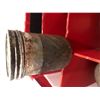 Image 2 : Box of glass jars and bottles from the Sci-fi show