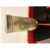 Image 3 : Box of glass jars and bottles from the Sci-fi show
