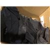 Image 2 : Miscellaneous brand new pants and breakdown clothing full box from the Sci-Fi show
