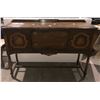 Image 1 : Antique Sideboard from Chilling Adventures