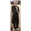 Image 1 : Gangster Standing Cut Out