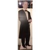 Image 2 : Gangster Standing Cut Out