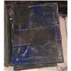 Image 2 : Burnt books from chilling adventures