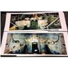 Image 1 : Stargate Archive photographs