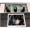 Image 2 : Stargate Archive photographs