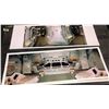 Image 2 : Stargate archive photographs