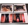 Image 1 : Stargate archive photographs