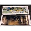 Image 2 : Stargate archive photographs