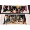 Image 1 : Stargate archive photographs