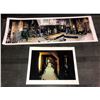Image 2 : Stargate archive photographs