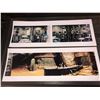 Image 1 : Stargate archive photographs