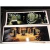 Image 3 : Stargate archive photographs