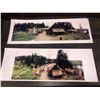 Image 2 : Stargate archive photographs