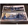 Image 1 : Stargate archive photographs