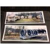 Image 2 : Stargate archive photographs