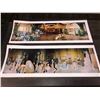 Image 1 : Stargate archive photographs
