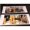 Image 3 : Stargate archive photographs