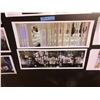 Image 2 : Stargate archive photographs