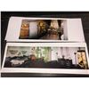 Image 1 : Stargate archive photographs