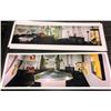 Image 2 : Stargate archive photographs