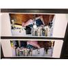 Image 2 : Stargate archive photographs