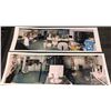 Image 1 : Stargate archive photographs