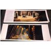 Image 2 : Stargate season 5 archive photographs