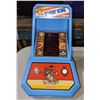 Image 1 : 1981 Nintendo Donkey Kong