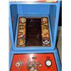 Image 2 : 1981 Nintendo Donkey Kong