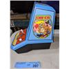 Image 3 : 1981 Nintendo Donkey Kong