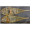 Image 1 : Snow Shoes (long)