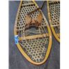 Image 2 : Snow Shoes (long)