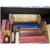 Image 3 : Approx. 3 boxes of Chilling Adventures OCCULT prop books