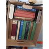 Image 1 : 5 boxes of Chilling Adventures OCCULT prop books