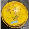 Image 2 : Metal Oil Container 27" tall