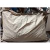 Image 1 : Bean Bag approx 58" x 42"