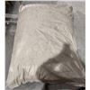 Image 2 : Bean Bag approx 58" x 42"