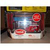 Image 2 : Three Matchbox collectibles Coca-Cola toy cars