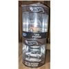 Image 1 : Limited edition four hot wheels collectible cars