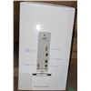 Image 2 : Lacey Thunderbolt 2 - 6TB professional desktop storage device