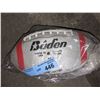 Image 1 : Coors light the Silver bullet football