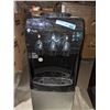 Image 2 : Hot and Cold water dispenser