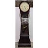 Image 1 : Daniel Dakota grandfather clock approximately 69" tall x 18" W x 9" D
