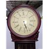 Image 2 : Daniel Dakota grandfather clock approximately 69" tall x 18" W x 9" D