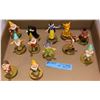 Image 1 : Set of McDonald's Disney characters approx. 12 pieces