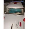 Image 8 : 1956 Ford Wagon Model Car
