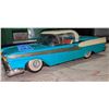 Image 1 : Vintage Ford Model Car