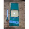 Image 2 : Vintage Ford Model Car